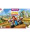 Puzzle cu 160 de piese Good Loot - Crash Team Racing Nitro-Fueled - 1t