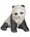 Figurina Papo Wild Animal Kingdom – Panda mica - 1t