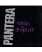 Pantera - History Of Hostility, Limited Edition (Colored Vinyl) - 1t