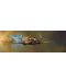 Puzzle panoramic Eurographics de 1000 piese - Spitfire, Barry Clark - 2t