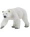 Figurina Papo Wild Animal Kingdom – Urs polar - 1t