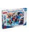 Puzzle Ravensburger din 100 de piese XXL - Thor - 1t