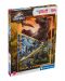 Puzzle Clementoni din 104 piese - Jurassic World, tip 3 - 1t