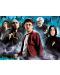 Puzzle Clementoni de 1000 piese - Harry Potter - 2t
