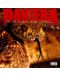 Pantera - Great Southern Trendkill (CD) - 1t