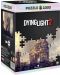 Puzzle Good Loot din 1000 de piese - Dying light 2 - 1t
