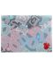 Cool Pack Disney - Minnie Mouse, A4, asortiment - 2t