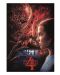 Puzzle Clementoni din 1000 de piese - Stranger Things - 2t