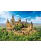Eurographics Puzzle de 1000 de piese - Castelul Hohenzollern - 2t
