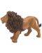 Figurina Papo Wild Animal Kingdom – Leu - 4t