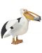 Figurina Papo Marine Life – Pelican - 1t