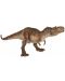 Figurina Papo Dinosaurs – Gorgosaurus - 2t
