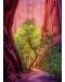 Puzzle Heye de 1000 piese - Singing Canyon - 2t