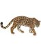 Figurina Papo Wild Animal Kingdom – Jaguar - 1t