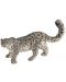Figurina Papo Wild Animal Kingdom – Leopard de zapada - 1t