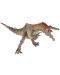 Figurina Papo Dinosaurs – Baryonyx - 1t