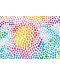 Puzzle Schmidt din 1.000 de piese - Bule de săpun colorate - 2t