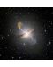 Puzzle Grafika 1000 de piese - Galaxia Centaur A, NGC 5128 - 2t