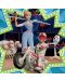 Puzzle Ravensburger de 3 x 49 piese - Prietenie in Povestea jucariilor 4 - 4t
