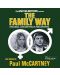 Paul McCartney - The Family Way (CD) - 1t