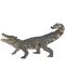 Figurina Papo Dinosaurs – Kaprosuchus - 1t