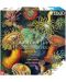 Puzzle Good Loot din 1000 de piese - Ernst Haeckel: Creaturi marine - 1t