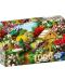 Puzzle Enjoy din 1000 de piese - Dorinte de minune - 1t