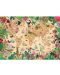 Puzzle Gibsons de 1000 piese - A World of Life  - 2t