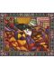 Puzzle Springbok de 1000 piese - Quilted Cat - 1t