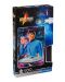 Puzzle Clementoni din 500 de piese - Star Trek - 1t