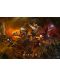1000 de piese de puzzle cu pradă bună - Diablo: Heroes Battle  - 2t