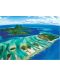Puzzle Eurographics de 1000 piese - Coral Reef - 2t