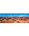 Puzzle panoramic Master Pieces din 1000 de piese - Grand Canyon - 2t