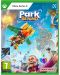 Park Beyond (Xbox One/Series X)	 - 1t