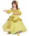Figurina Papo The Enchanted World – Bel - 1t