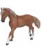 Figurina Papo Horses, Foals And Ponies – Cal englezesc de rasă pura - 1t