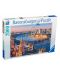 Puzzle Ravensburger de 2000 piese - Londra - 1t