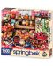  Puzzle Springbok de 1500 pieseи - Pre-serves! - 1t