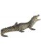Fugurina Papo Wild Animal Kingdom - Crocodil mic - 1t