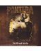 Pantera - Far Beyond Driven (2 Vinyl) - 1t