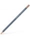 Creion pastel Faber-Castell Goldfaber Aqua - Umbră, 180 - 1t