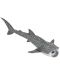 Figurina Papo Marine Life – Rechin-balena - 1t