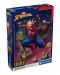 Puzzle Clementoni din 1000 de piese - Spiderman - 1t