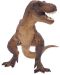 Figurina Papo Dinosaurs – Tiranozaur Rex - 3t