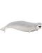Figurina Papo Marine Life – Beluga - 1t