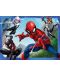 Puzzle Ravensburger 4 in 1 - Spiderman - 5t