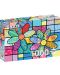 Puzzle Enjoy din 1000 de piese - Modele de design 3 - 1t