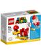 LEGO® Super Mario 71371 - Pachet cu suplimente Propeller Mario - 1t