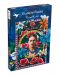 Puzzle Bluebird de 2000 piese - Frida Kahlo - 1t