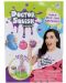 Umplutură de baloanelor squishy Boti - Doctor Squish - 1t